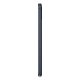 Samsung Galaxy Note10 Lite , Black, 6.7, Wi-Fi 5 (802.11ac)/LTE, 128GB 8