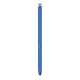 Samsung Galaxy Note10 Lite , Blue, 6.7, Wi-Fi 5 (802.11ac)/LTE, 128GB 11