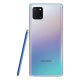 Samsung Galaxy Note10 Lite , Blue, 6.7, Wi-Fi 5 (802.11ac)/LTE, 128GB 13
