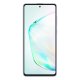 Samsung Galaxy Note10 Lite , Blue, 6.7, Wi-Fi 5 (802.11ac)/LTE, 128GB 3