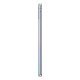 Samsung Galaxy Note10 Lite , Blue, 6.7, Wi-Fi 5 (802.11ac)/LTE, 128GB 6
