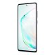 Samsung Galaxy Note10 Lite , Blue, 6.7, Wi-Fi 5 (802.11ac)/LTE, 128GB 7