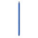 Samsung Galaxy Note10 Lite , Blue, 6.7, Wi-Fi 5 (802.11ac)/LTE, 128GB 9