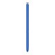 Samsung Galaxy Note10 Lite , Blue, 6.7, Wi-Fi 5 (802.11ac)/LTE, 128GB 10