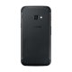 Samsung Galaxy XCover 4S SM-G398F 12,7 cm (5