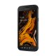 Samsung Galaxy XCover 4S SM-G398F 12,7 cm (5