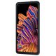Samsung Galaxy XCover Pro 16 cm (6.3