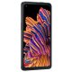 Samsung Galaxy XCover Pro 16 cm (6.3