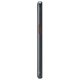 Samsung Galaxy XCover Pro 16 cm (6.3