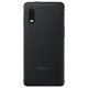 Samsung Galaxy XCover Pro 16 cm (6.3