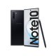 Samsung Galaxy Note10 SM-N970F/DS 16 cm (6.3