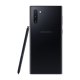 Samsung Galaxy Note10 SM-N970F/DS 16 cm (6.3