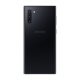 Samsung Galaxy Note10 SM-N970F/DS 16 cm (6.3