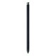 Samsung Galaxy Note10 SM-N970F/DS 16 cm (6.3