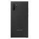 Samsung Galaxy Note10+ Silicone Cover 3