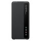 Samsung Galaxy S20 Clear View Cover 2