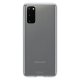 Samsung Galaxy S20 Clear Cover 2