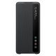 Samsung Galaxy S20+ Clear View Cover 2