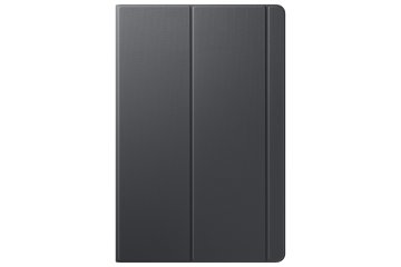 Samsung Galaxy Tab S6 Book Cover