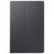 Samsung Galaxy Tab S6 Book Cover 2