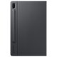 Samsung Galaxy Tab S6 Book Cover 3