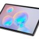 Samsung Galaxy Tab S6 Book Cover 4