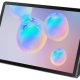 Samsung Galaxy Tab S6 Book Cover 5