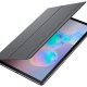 Samsung Galaxy Tab S6 Book Cover 6