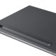 Samsung Galaxy Tab S6 Book Cover 8