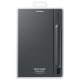 Samsung Galaxy Tab S6 Book Cover 9