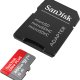 SanDisk Ultra 400 GB MicroSDXC UHS-I Classe 10 5