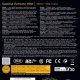 SanDisk Extreme Pro 32 GB SDHC UHS-I Classe 10 4