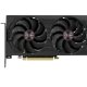 Sapphire 11295-03-20G scheda video AMD Radeon RX 5500 XT 4 GB GDDR6 2