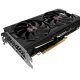 Sapphire 11295-03-20G scheda video AMD Radeon RX 5500 XT 4 GB GDDR6 3