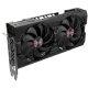 Sapphire 11295-03-20G scheda video AMD Radeon RX 5500 XT 4 GB GDDR6 4