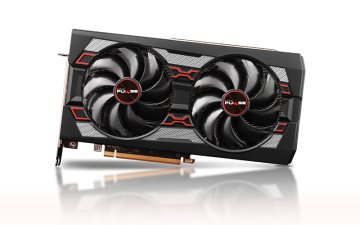 Sapphire 11296-01-20G scheda video AMD Radeon RX 5600 XT 6 GB GDDR6