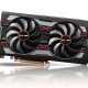 Sapphire 11296-01-20G scheda video AMD Radeon RX 5600 XT 6 GB GDDR6 2