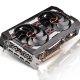 Sapphire 11296-01-20G scheda video AMD Radeon RX 5600 XT 6 GB GDDR6 3