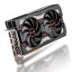 Sapphire 11296-01-20G scheda video AMD Radeon RX 5600 XT 6 GB GDDR6 4