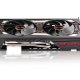 Sapphire 11296-01-20G scheda video AMD Radeon RX 5600 XT 6 GB GDDR6 5