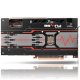 Sapphire 11296-01-20G scheda video AMD Radeon RX 5600 XT 6 GB GDDR6 6