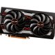 Sapphire 11293-01-20G scheda video AMD Radeon RX 5700 XT 8 GB GDDR6 2