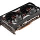 Sapphire 11293-01-20G scheda video AMD Radeon RX 5700 XT 8 GB GDDR6 3