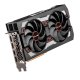 Sapphire 11293-01-20G scheda video AMD Radeon RX 5700 XT 8 GB GDDR6 4