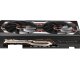 Sapphire 11293-01-20G scheda video AMD Radeon RX 5700 XT 8 GB GDDR6 5