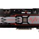 Sapphire 11293-01-20G scheda video AMD Radeon RX 5700 XT 8 GB GDDR6 6