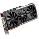 Sapphire 11293-03-40G scheda video AMD Radeon RX 5700 XT 8 GB GDDR6 4