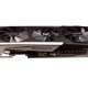 Sapphire 11293-03-40G scheda video AMD Radeon RX 5700 XT 8 GB GDDR6 5