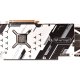 Sapphire 11293-03-40G scheda video AMD Radeon RX 5700 XT 8 GB GDDR6 6