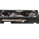 Sapphire 11294-01-20G scheda video AMD Radeon RX 5700 8 GB GDDR6 3